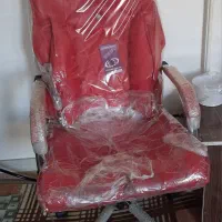 فروش صندلی مدیریت