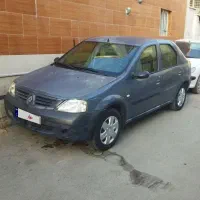 ال نود مدل 87