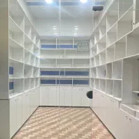 کابینت و کمد مناسب صنف های مختلف