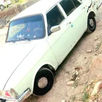 پیکان سواری، مدل ۱۳۸۲