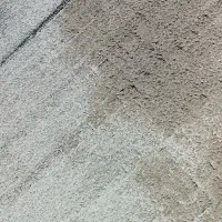 کارگر ساده ساختمانی با حقوق|استخدام معماری، عمران و ساختمانی|اسلام‌شهر, شهرک مفیدی|دیوار