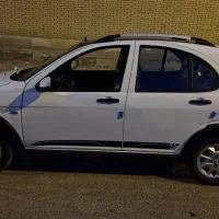 کوئیک دنده ای