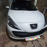 207مدل1404در شادگان