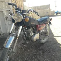 موتور مزایده