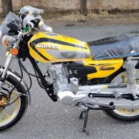 موتور نیکتاز 200