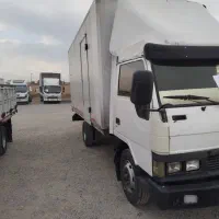 هیوندا موتور بزرگ و کوچک|خودرو سنگین|اسلامشهر, شاطره|دیوار