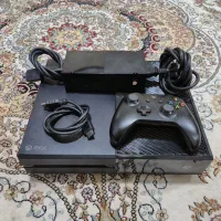 ایکس باکس وان