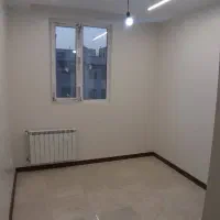 ۱۰۰متر/فول امکانات/نزدیک مترو/نوساز/کلید نخورده|اجارهٔ آپارتمان|تهران, فرزانه|دیوار