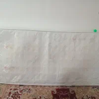 تشک یکنفره