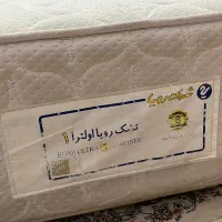 تشک رویا اولترا ۱ (در حد نو )