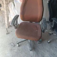 صندلی