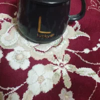 ماگ حرارتی