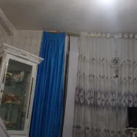 حراج|حراج|مشهد, شهید قربانی|دیوار