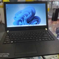 لپ تاب acer|رایانه همراه|تهران, شمس‌آباد|دیوار