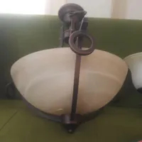 لوستر