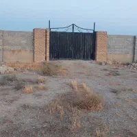 ۲۹۰متر چسب بافت سهیلیه زعفرانیه اقبالیه دولت آباد|فروش زمین و ملک کلنگی|کرج, گلشهر|دیوار