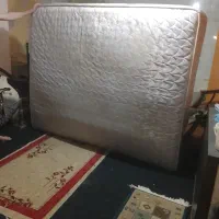 خوشخواب درحد نو