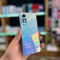 Redmi Note 12 pro