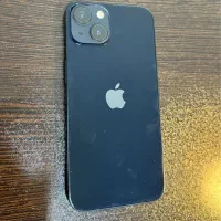 ایفون ۱۳ نرمال 128 دو سیم کارت