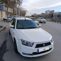 دنا مدل ۹۵|خودرو سواری و وانت|مشهد, شهرک بهارستان|دیوار