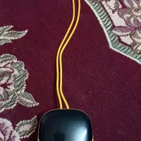 فن خنک کننده