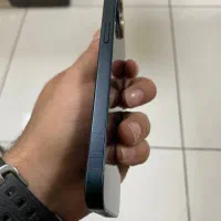 آیفون ۱۳ ch|موبایل|تهران, تهرانپارس جنوبی|دیوار