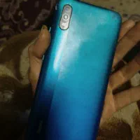 گوشی Redmi94
