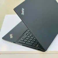 لپ تاپ های گیمینگ آکبند و استوک با ضمانت نامه کتبی|رایانه همراه|تهران, میرداماد|دیوار