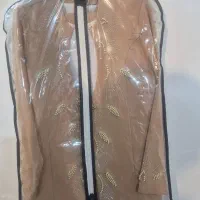 کت و دامن مجلسی کاملا نو سایز ۵۰ تا ۵۲|لباس|مشهد, ویلاشهر|دیوار