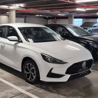 ام جی جی تی 2024