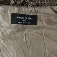 پافر بچه گانه|کفش و لباس بچه|اردبیل, |دیوار
