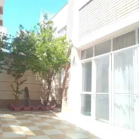 اجاره خانه ۹۰ متری|اجارهٔ خانه و ویلا|اصفهان, پرتمان|دیوار
