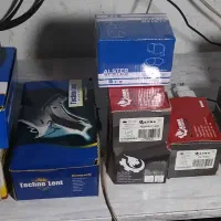قیمت قدیم