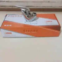 شیرالات|لوازم سرویس بهداشتی|تالش, تالش|دیوار