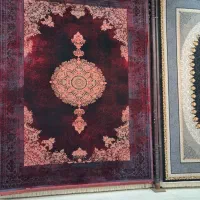 تولیدی فرش های ۵۰۰/۷۰۰/۱۲۰۰/۱۵۰۰شانه باکف قیمت