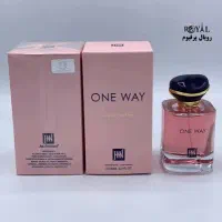 عطر