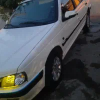 پژوپارس سال