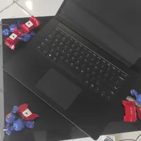 لپتاپ لمسی(15 اینچی)سرفیس-ماکروسافتLaptop4-i7|رایانه همراه|یزد, |دیوار