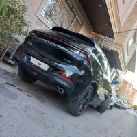 لامآری فروش فوری ۱۴۰۲