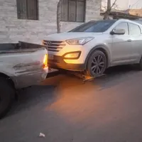 امداد خودرو چرخگیر،تعمیرات سیارصفرتا100آفرود،سواری|خدمات حمل و نقل|شیراز, تاچارا|دیوار