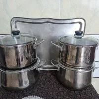 ظروف نوستالژیک|کلکسیون اشیاء عتیقه|اهواز, گلستان|دیوار
