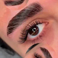 انجام یک خدمت زیبایی و دریافت یک خدمت هدیه|خدمات آرایشگری و زیبایی|چابهار, |دیوار