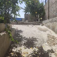 چهاردیوار2000متربرق200آمپربرجاده شهریار به آدران|اجارهٔ دفتر صنعتی، کشاورزی، تجاری|صباشهر, |دیوار