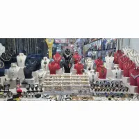 مانکن|فروشگاه و مغازه|تهران, شهرک شریفی|دیوار