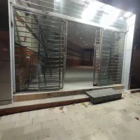 رهن و اجاره تجاری و اداری ۲۸۰ متر