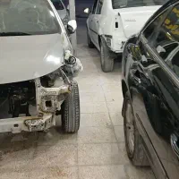 نقاشی اتومبیل