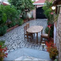 اجاره ویلاساحلی دوخواب به شدت تمیز(مالکم)