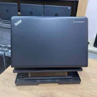 لپتاپ لنوو i5|رایانه همراه|تایباد, |دیوار