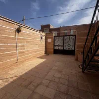 فروش-منزل-همکف