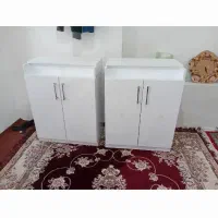 فرش ۵۰۰ شانه ۶ متری ۲ تا هست|فرش|خمام, |دیوار